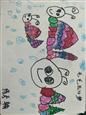 人气：467  上传时间：2019/5/31 11:51:13
