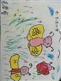 人气：488  上传时间：2019/5/31 11:51:33