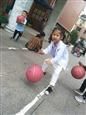 人气：525  上传时间：2019/5/31 11:54:23