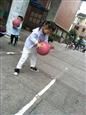 人气：526  上传时间：2019/5/31 11:54:26