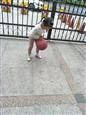 人气：549  上传时间：2019/5/31 11:54:39