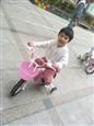 人气：497  上传时间：2019/5/31 11:54:42