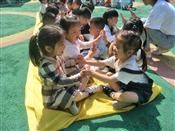 人气：515  上传时间：2019/5/31 11:54:53