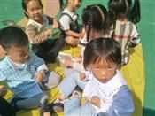 人气：494  上传时间：2019/5/31 11:54:58