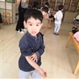 人气：503  上传时间：2019/5/31 12:25:10