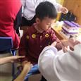 人气：500  上传时间：2019/5/31 12:25:13