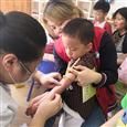 人气：475  上传时间：2019/5/31 12:25:14