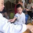 人气：485  上传时间：2019/5/31 12:25:18