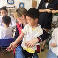人气：502  上传时间：2019/5/31 12:25:21