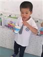 人气：513  上传时间：2019/5/31 12:30:57