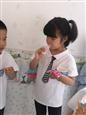 人气：449  上传时间：2019/5/31 12:30:59