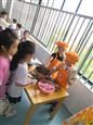 人气：448  上传时间：2019/5/31 12:31:07