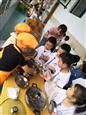 人气：457  上传时间：2019/5/31 12:31:12
