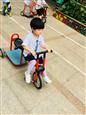 人气：547  上传时间：2019/6/4 16:48:17