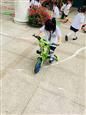 人气：531  上传时间：2019/6/4 16:48:23