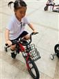 人气：523  上传时间：2019/6/4 16:48:25