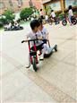 人气：566  上传时间：2019/6/4 16:48:31