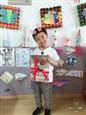 人气：247  上传时间：2019/6/5 15:06:54