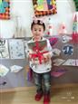 人气：234  上传时间：2019/6/5 15:06:54