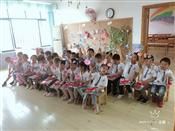 人气：210  上传时间：2019/6/5 15:06:56