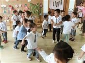 人气：220  上传时间：2019/6/5 15:06:57
