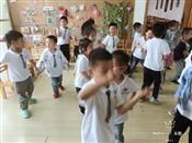 人气：235  上传时间：2019/6/5 15:06:58