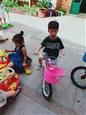 人气：493  上传时间：2019/6/5 16:53:23