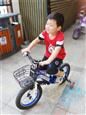 人气：564  上传时间：2019/6/5 16:53:26