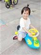 人气：542  上传时间：2019/6/5 16:53:27