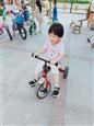 人气：530  上传时间：2019/6/5 16:53:27