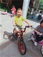 人气：498  上传时间：2019/6/5 16:53:28