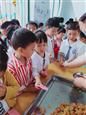 人气：502  上传时间：2019/6/5 17:07:02