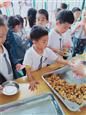 人气：526  上传时间：2019/6/5 17:07:03