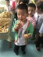 人气：521  上传时间：2019/6/5 17:07:03