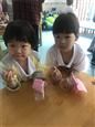 人气：565  上传时间：2019/6/5 17:07:04