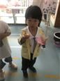 人气：555  上传时间：2019/6/5 17:07:05