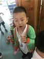 人气：527  上传时间：2019/6/5 17:07:07