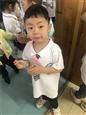 人气：497  上传时间：2019/6/5 17:07:07