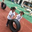 人气：513  上传时间：2019/6/5 17:36:10