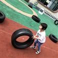 人气：457  上传时间：2019/6/5 17:36:10
