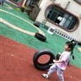 人气：499  上传时间：2019/6/5 17:36:11