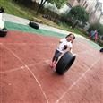 人气：528  上传时间：2019/6/5 17:36:12