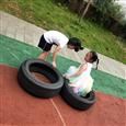 人气：445  上传时间：2019/6/5 17:36:13