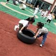 人气：440  上传时间：2019/6/5 17:36:14