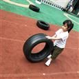 人气：442  上传时间：2019/6/5 17:36:15