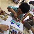 人气：449  上传时间：2019/6/5 17:38:43
