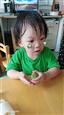 人气：530  上传时间：2019/6/6 13:09:18