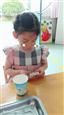 人气：528  上传时间：2019/6/6 13:09:20