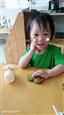 人气：577  上传时间：2019/6/6 13:09:21