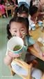 人气：533  上传时间：2019/6/6 13:09:22